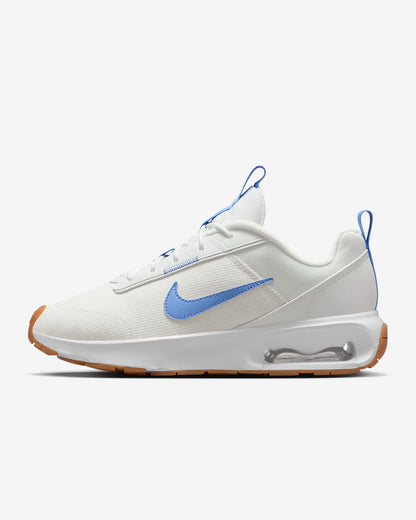 Nike Air Max Intrlk