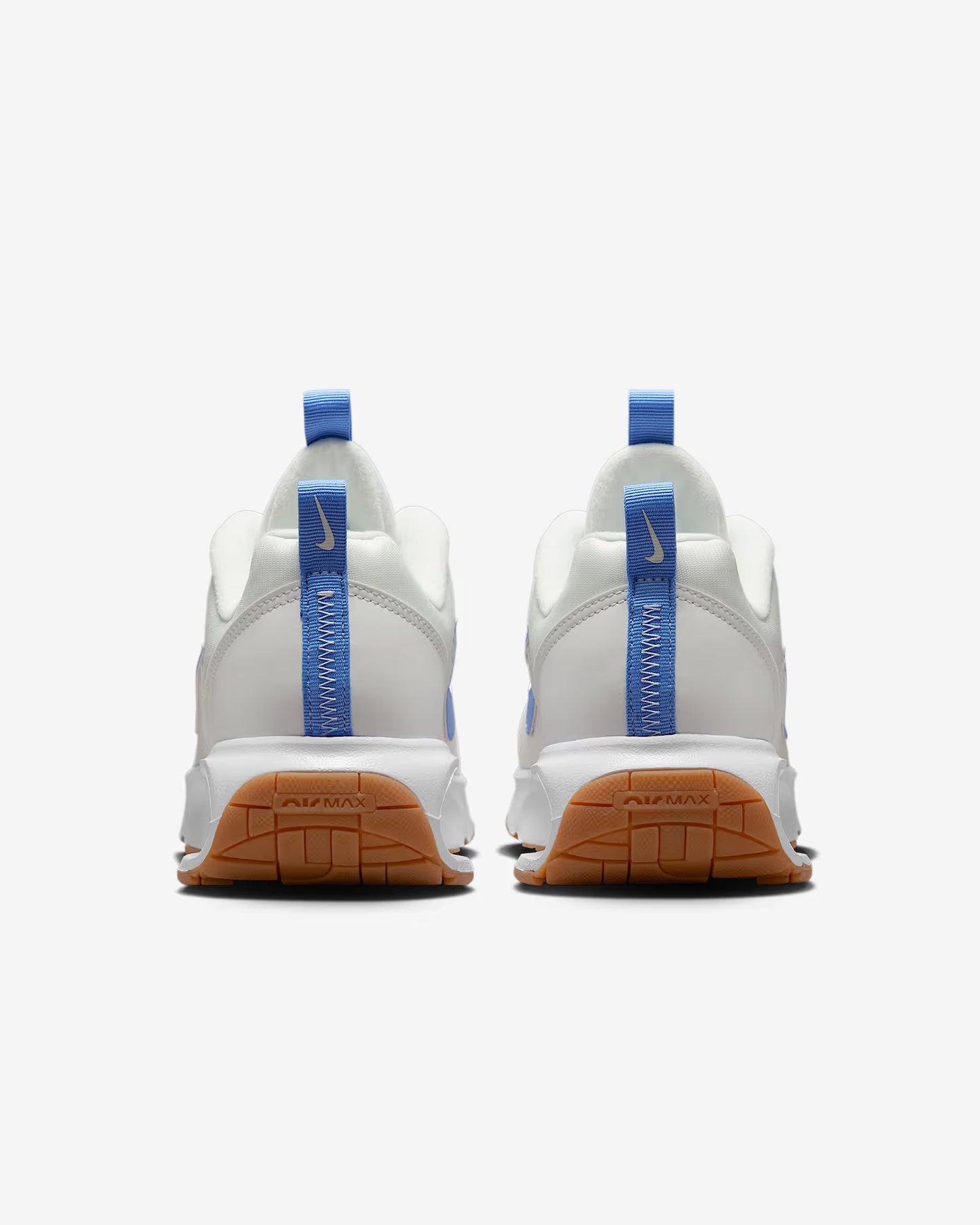 Nike Air Max Intrlk