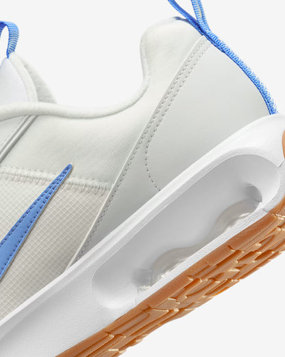 Nike Air Max Intrlk