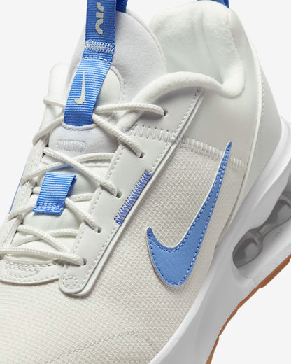 Nike Air Max Intrlk