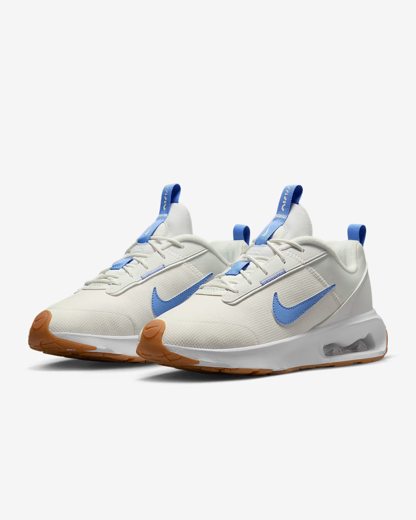 Nike Air Max Intrlk