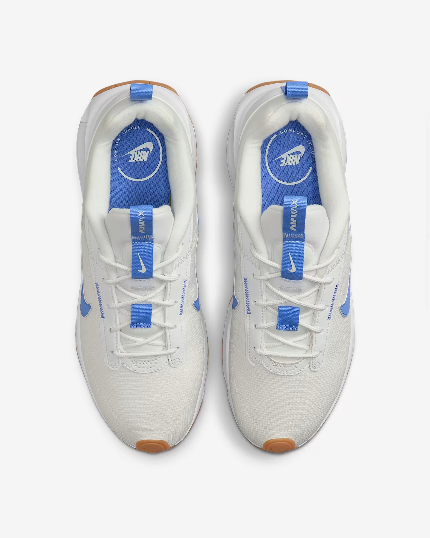 Nike Air Max Intrlk