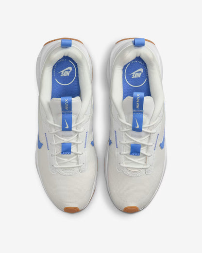 Nike Air Max Intrlk