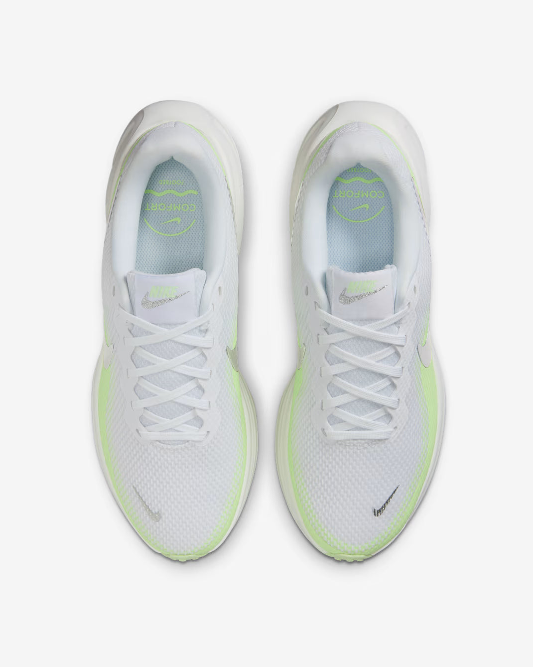 Nike Revolution 8
