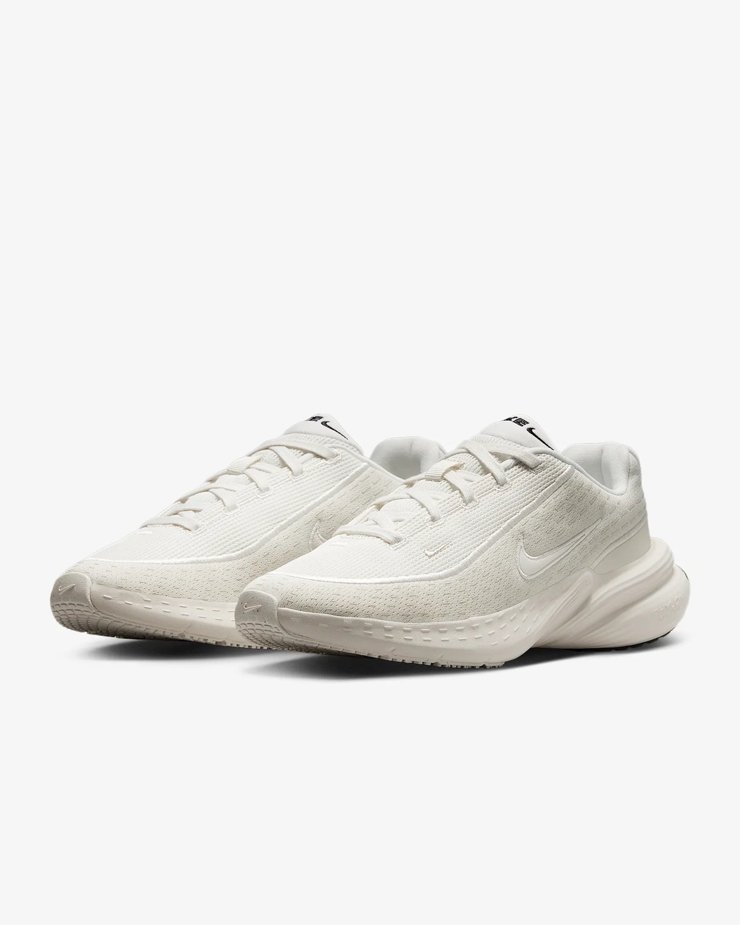 Nike Uplift SC