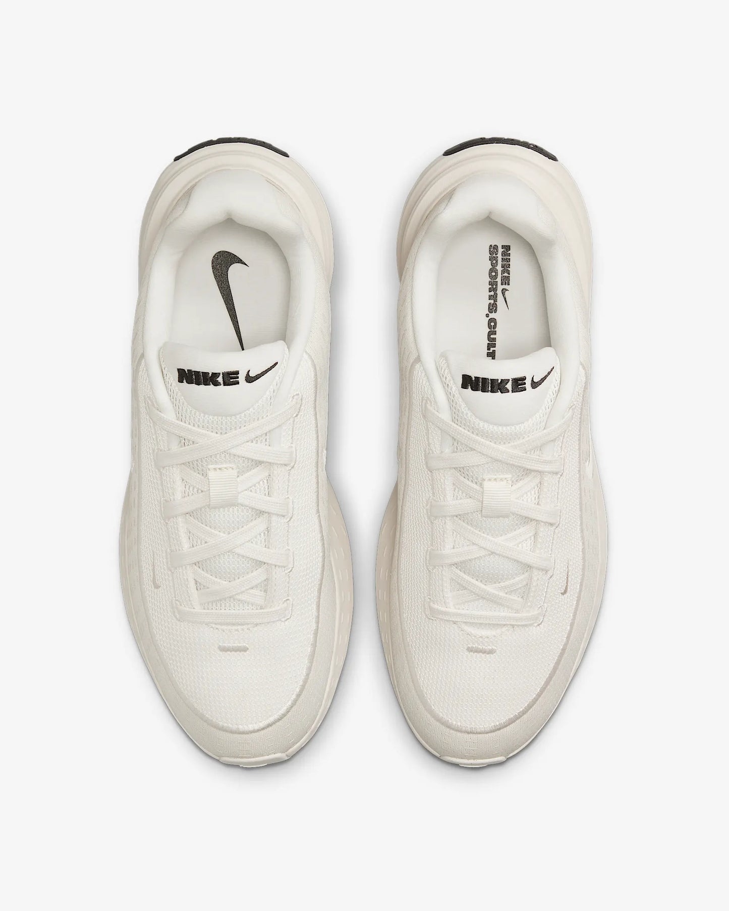 Nike Uplift SC
