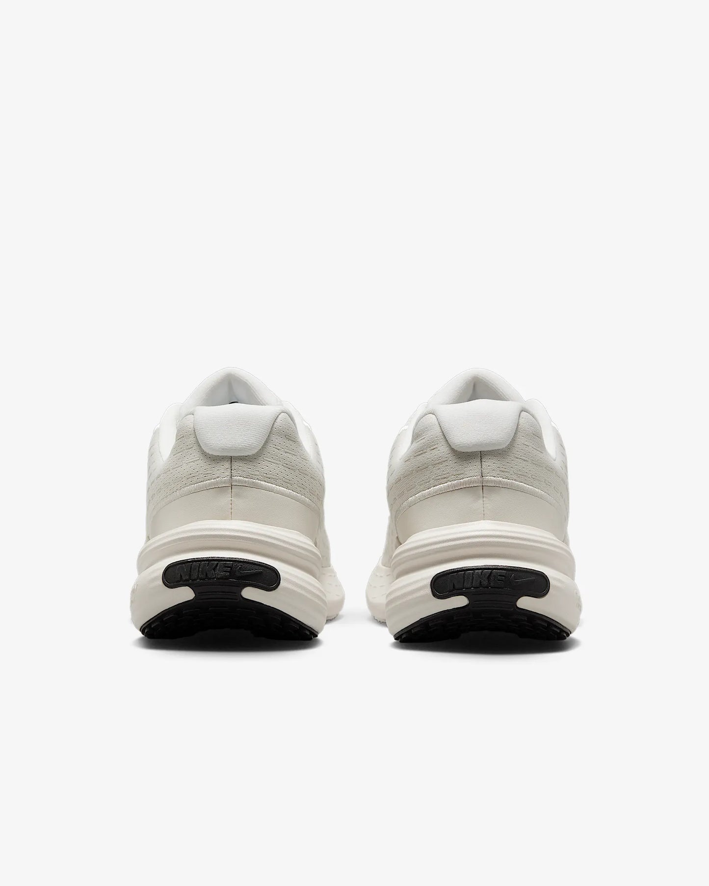 Nike Uplift SC