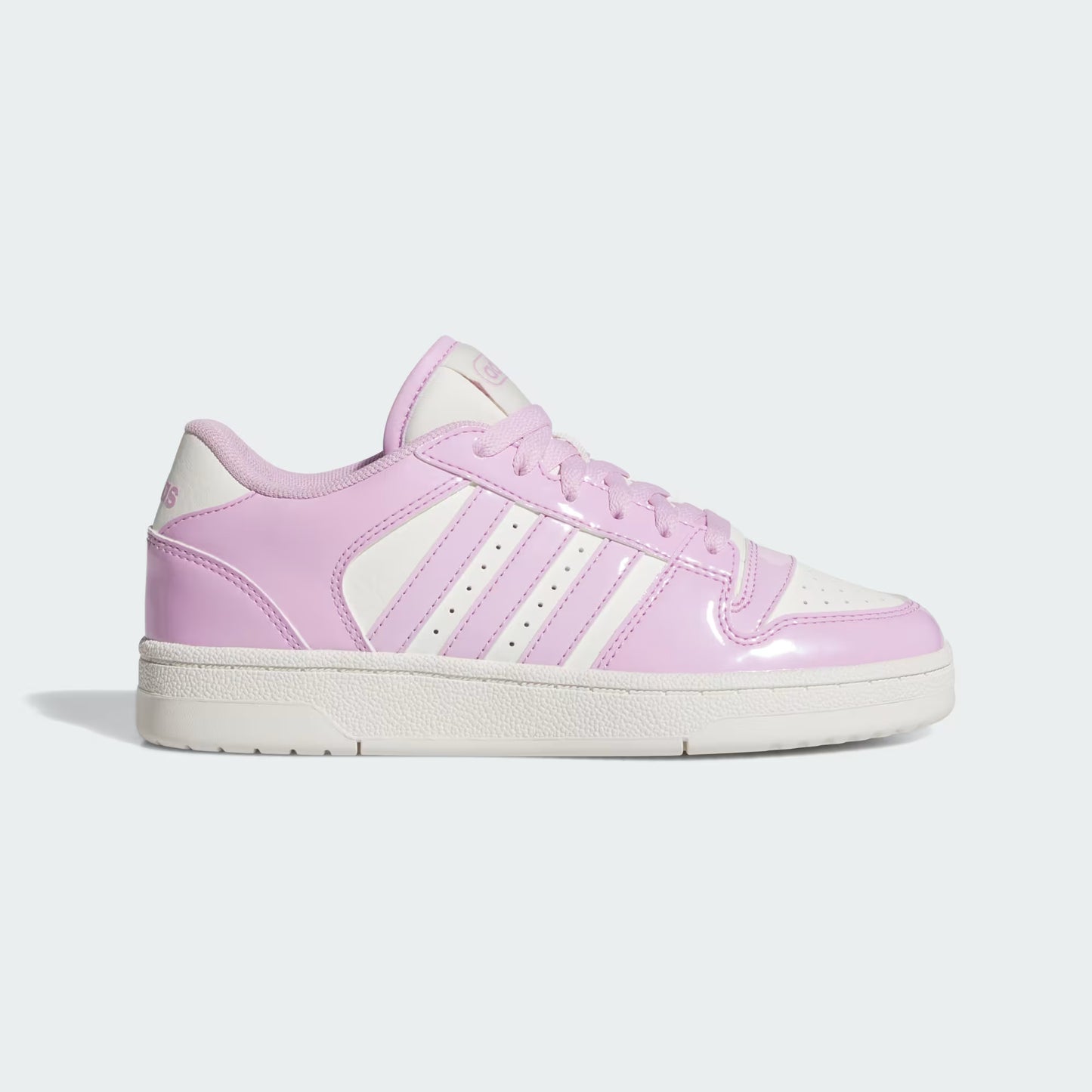 Adidas Break Start
