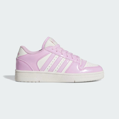 Adidas Break Start