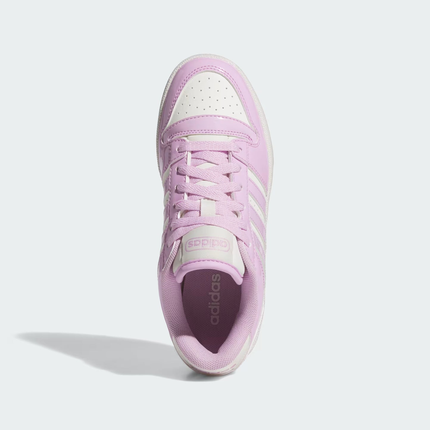 Adidas Break Start