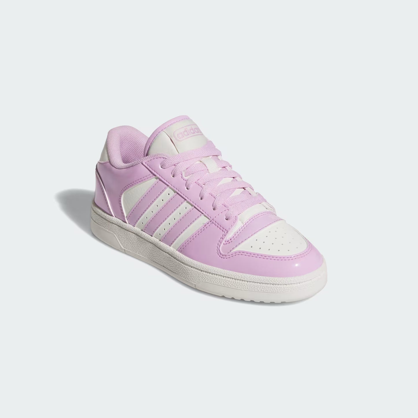 Adidas Break Start