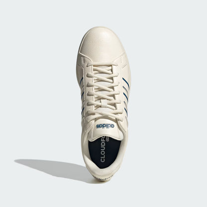 Adidas Grand Court 3.0