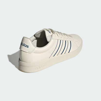 Adidas Grand Court 3.0