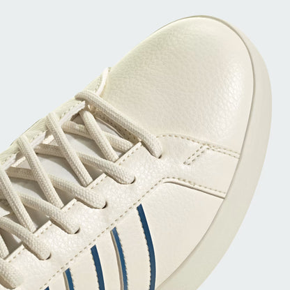 Adidas Grand Court 3.0
