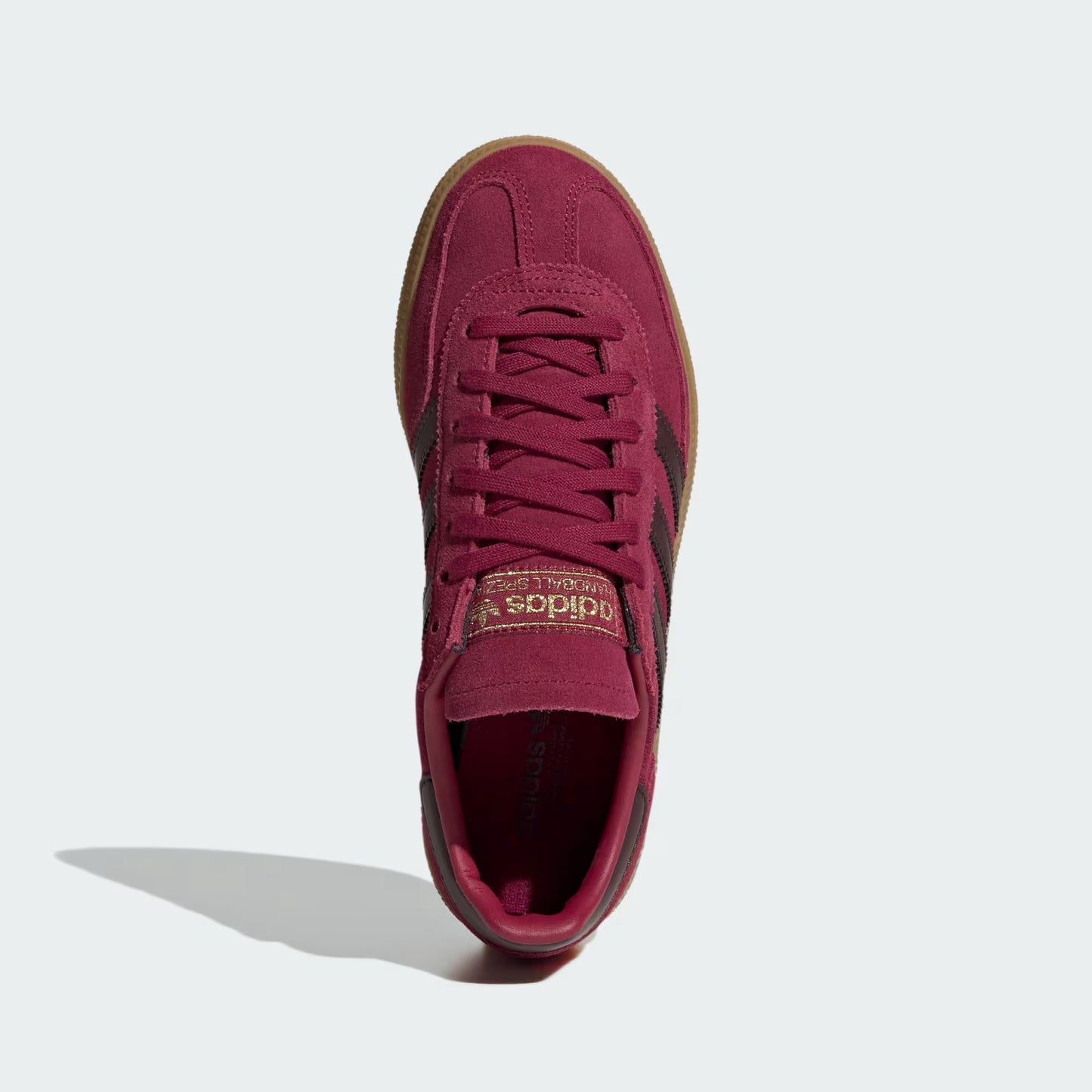 Adidas Handball Spezial