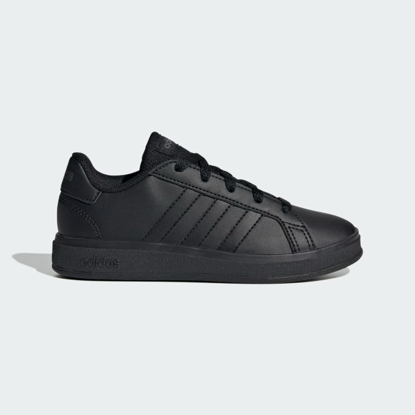 Adidas Grand Court