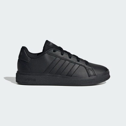 Adidas Grand Court