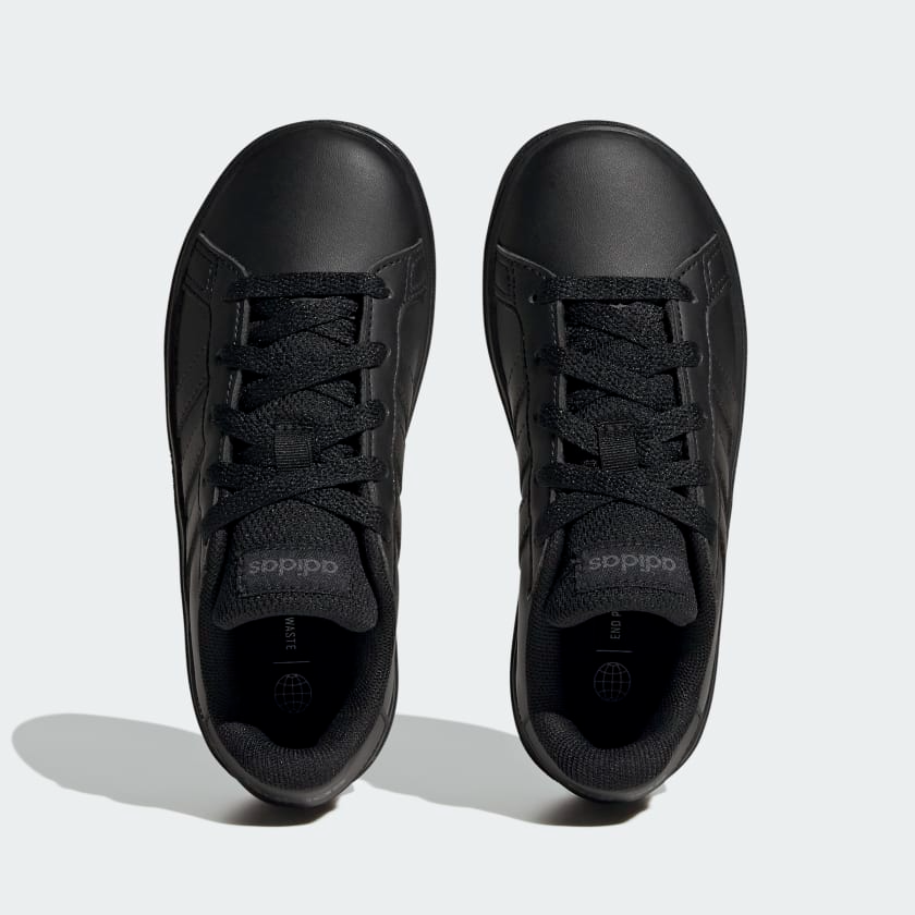 Adidas Grand Court