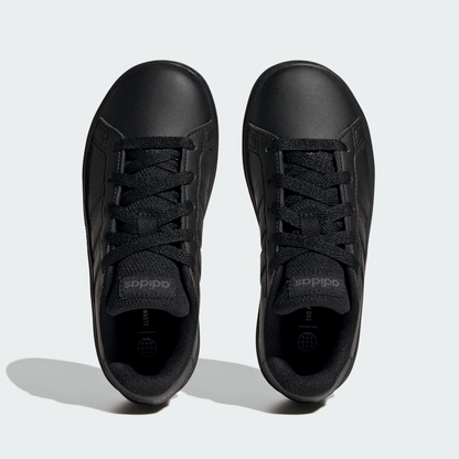 Adidas Grand Court
