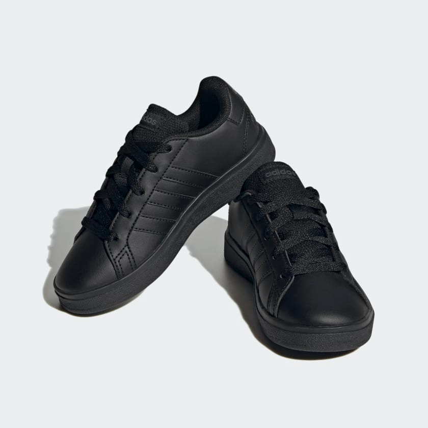 Adidas Grand Court