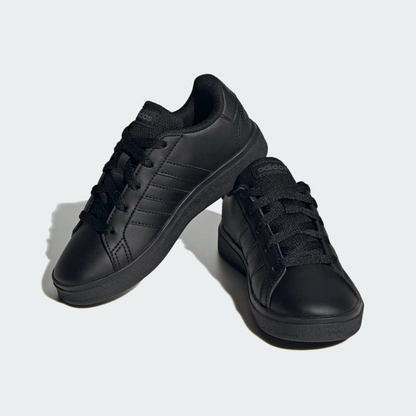Adidas Grand Court