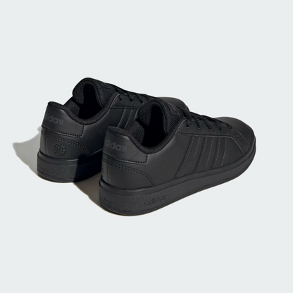 Adidas Grand Court