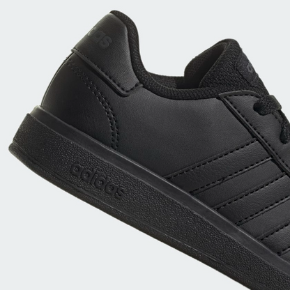 Adidas Grand Court