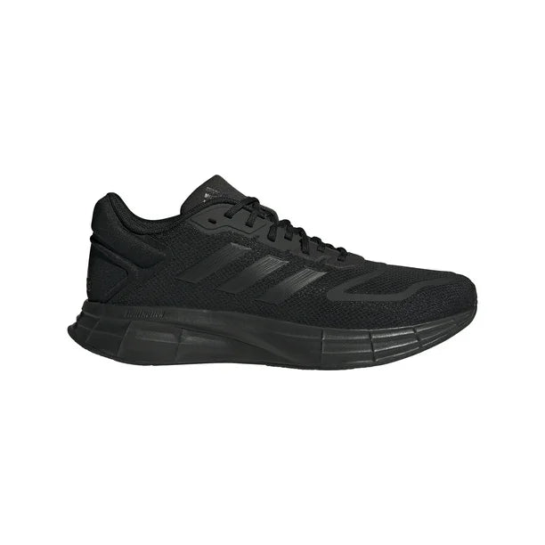 Adidas Duramo 10