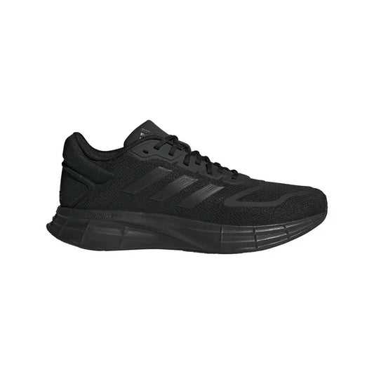 Adidas Duramo 10