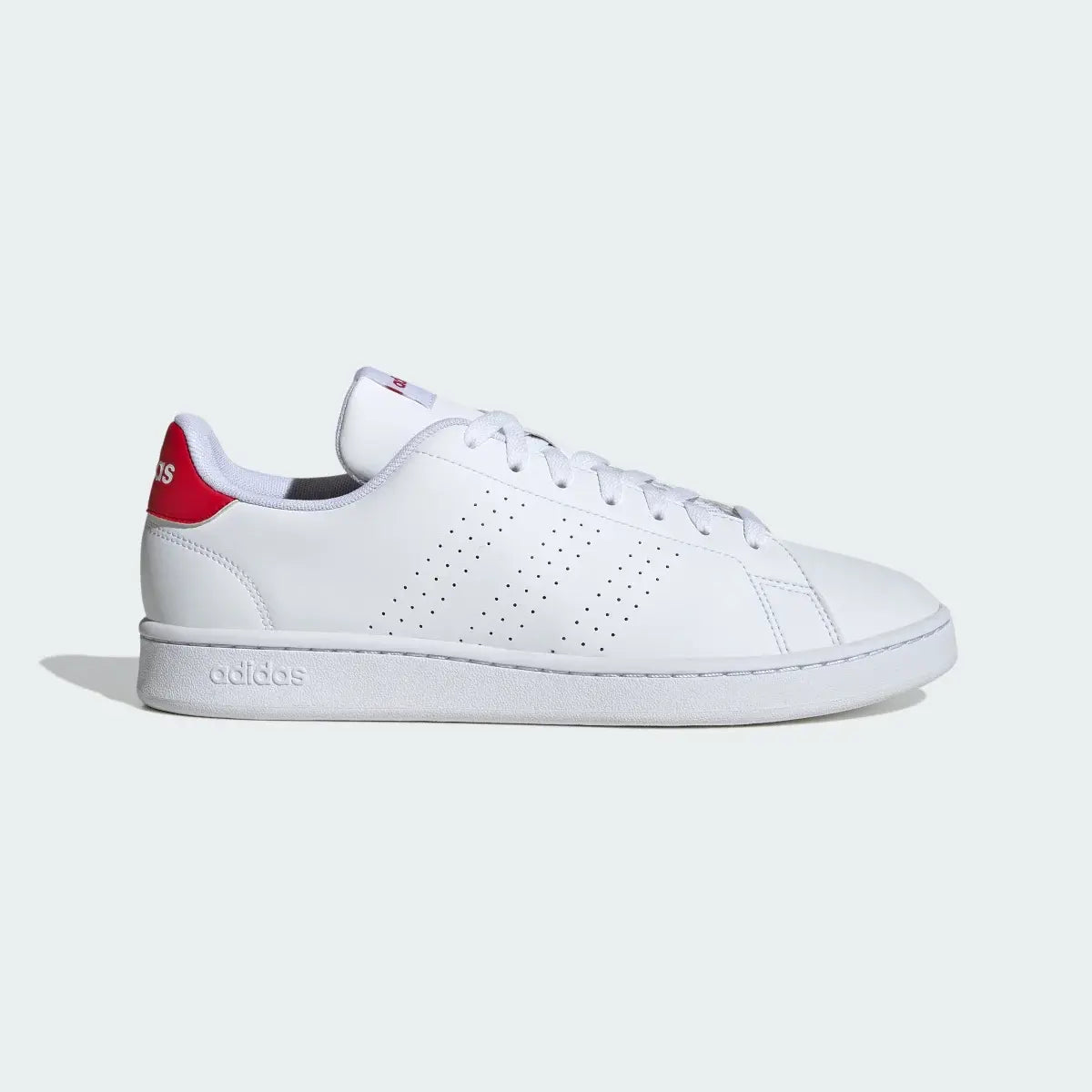Adidas Advantage