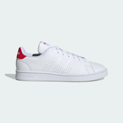 Adidas Advantage
