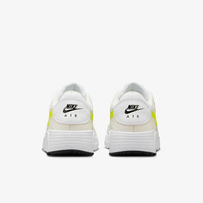 Nike Air Max SC