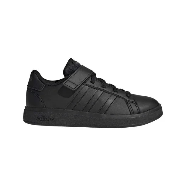 Adidas Grand Court