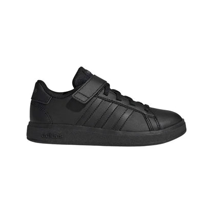 Adidas Grand Court