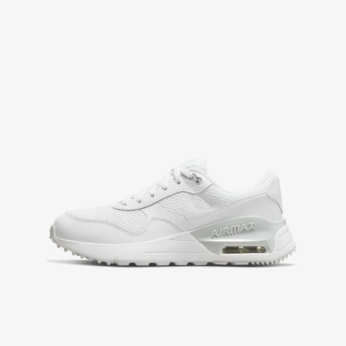 Nike Air Max SYSTM