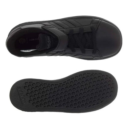 Adidas Grand Court