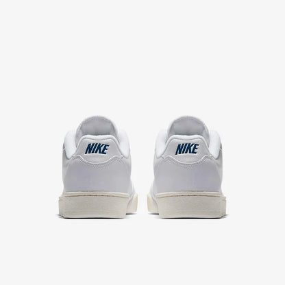 Nike Grandstand II
