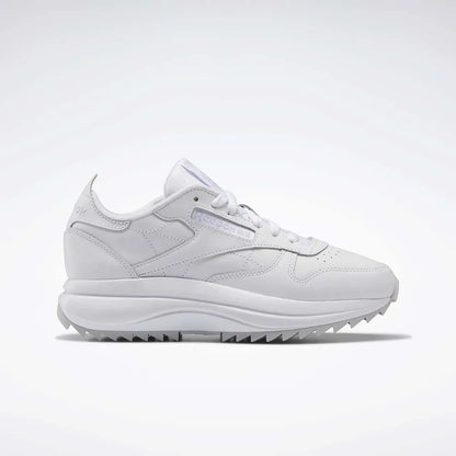 Reebok Classic Leather