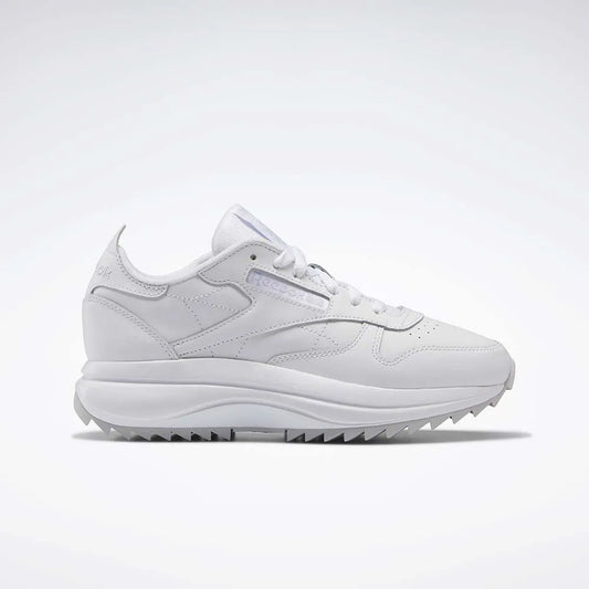 Reebok Classic Leather