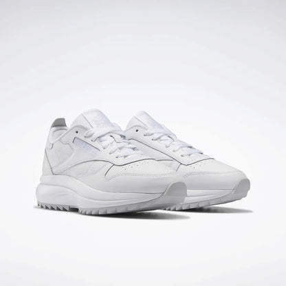 Reebok Classic Leather