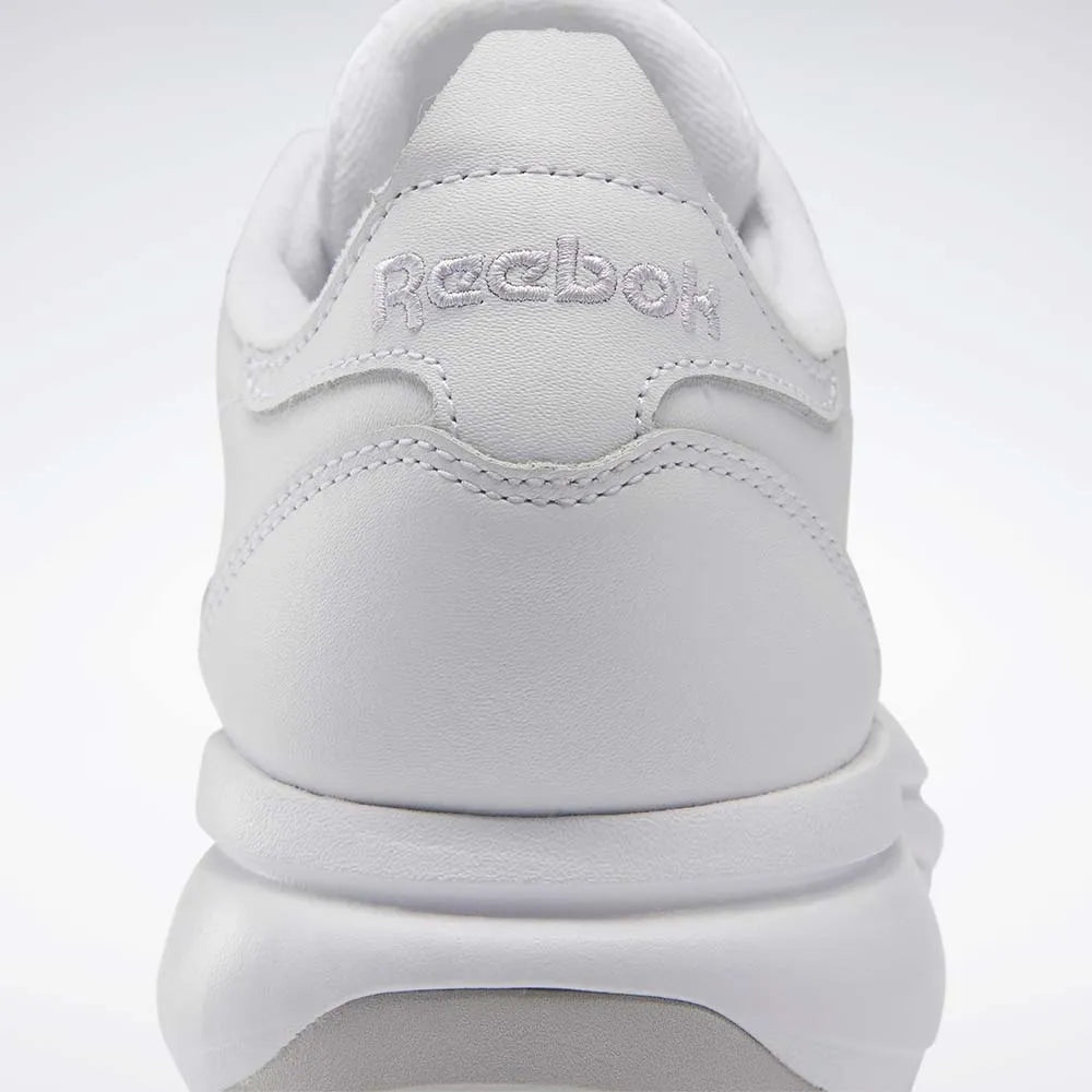 Reebok Classic Leather