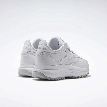 Reebok Classic Leather