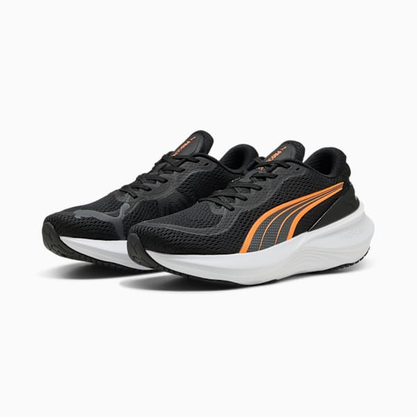 Puma Scend Pro 2
