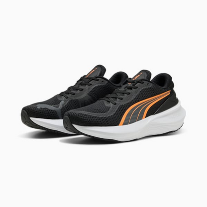 Puma Scend Pro 2