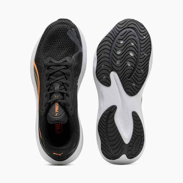 Puma Scend Pro 2