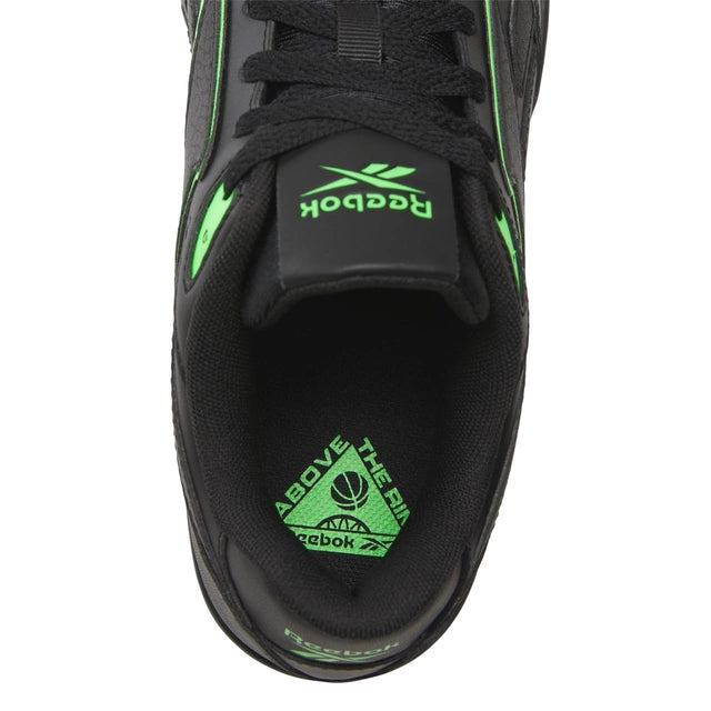 Reebok ATR Chill