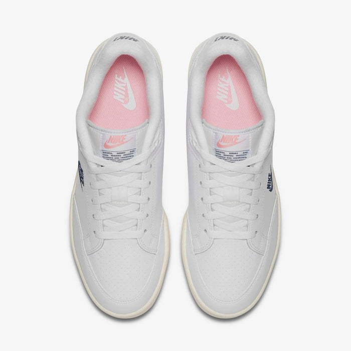 Nike Grandstand II