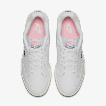 Nike Grandstand II