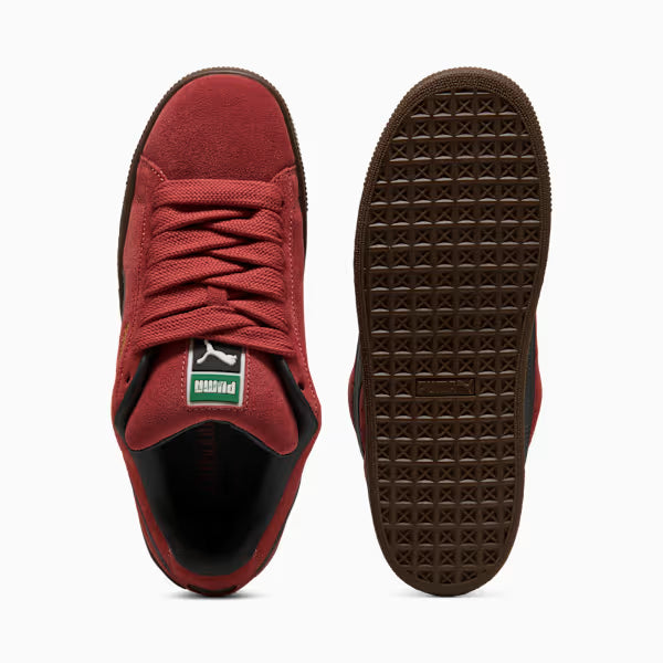 Puma Suede XL