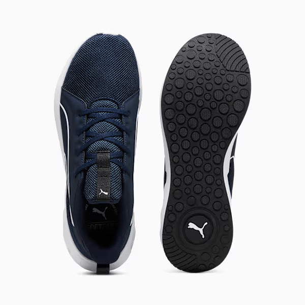 Puma SOFTRIDE Carson
